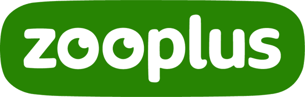 Logo - zooplus