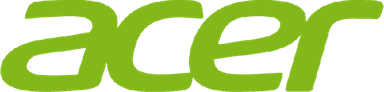 acer image