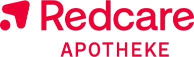 Redcare Apotheke image