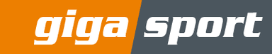 gigasport image