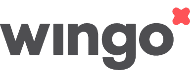 Wingo image