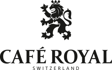 Café Royal image
