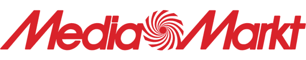 Logo - Media Markt