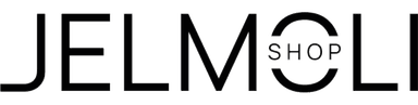 Jelmoli Versand image