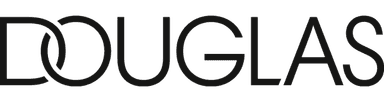 Douglas image