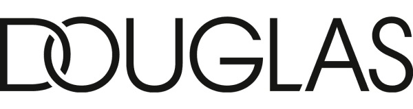 Logo - Douglas