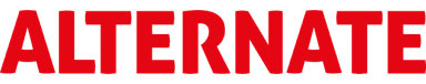 ALTERNATE image