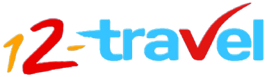 12-travel.ch image