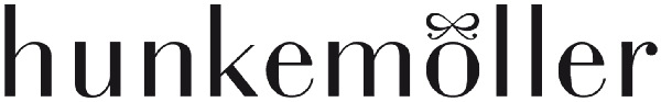 Logo - Hunkemöller