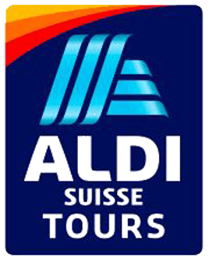 ALDI SUISSE TOURS  image