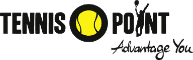 TENNIS POINT image
