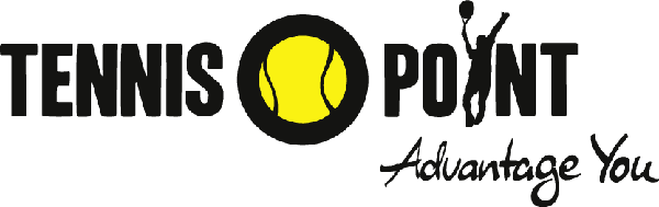 Logo - TENNIS POINT
