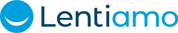 Lentiamo image