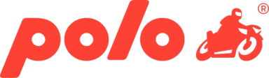 POLO Motorrad image