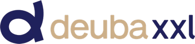 DeubaXXL image