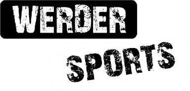 Werder Sports image