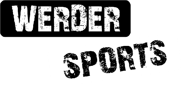 Logo - Werder Sports