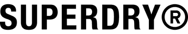 Superdry image