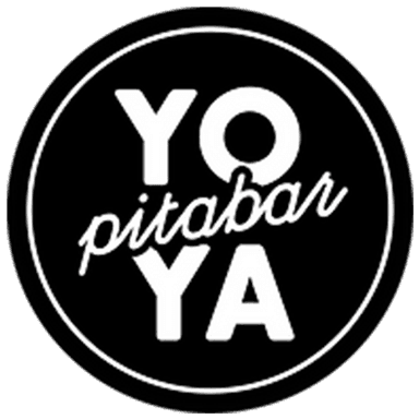 Yoya Pitabar image