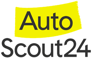 AutoScout24 image