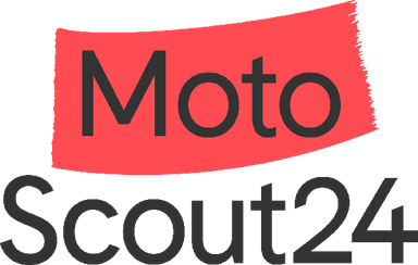 MotoScout24 image