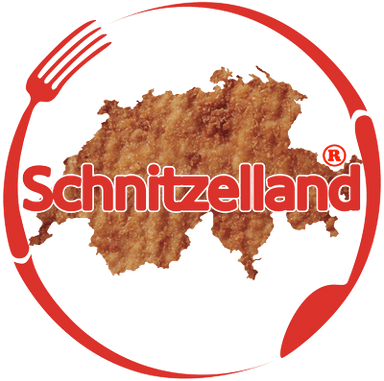 Schnitzelland image