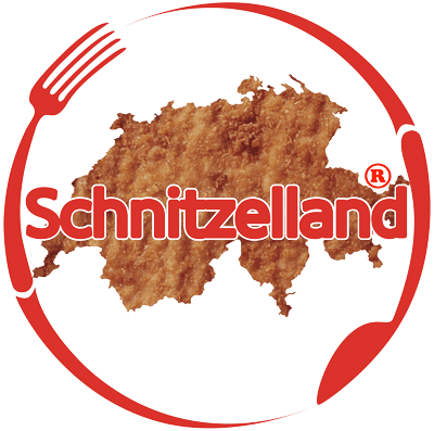 Logo - Schnitzelland