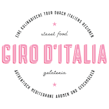 GIRO D'ITALIA image