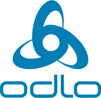Logo - Odlo 