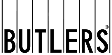 butlers.ch image