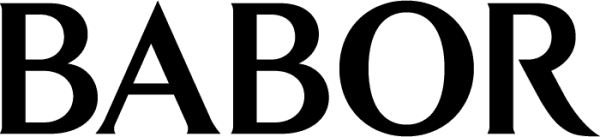 Logo - BABOR CH