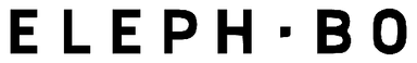 ELEPHBO image