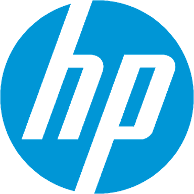 HP Schweiz  image