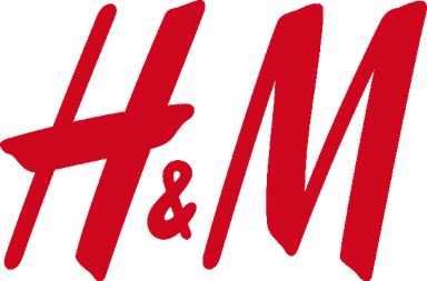 H&M image