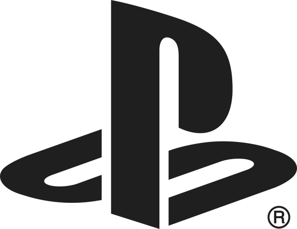 Logo - Sony PS+