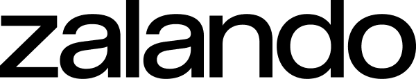 Logo - Zalando Carte Pe-Pagate
