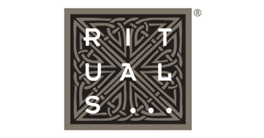 Rituals image