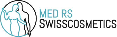 MED RS SWISSCOSMETICS image