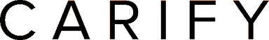CARIFY image