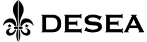 desea.ch image