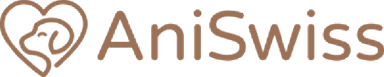 aniswiss.com image