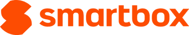 Smartbox Schweiz image