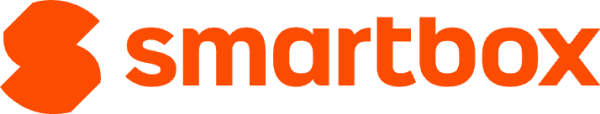 Logo - Smartbox Schweiz