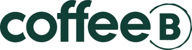 coffeeB image