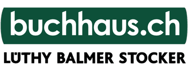 Buchhaus.ch image