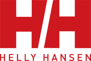 Helly Hansen image