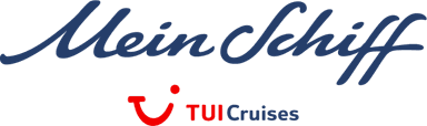 TUI Cruises image