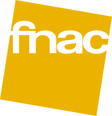 fnac.ch image
