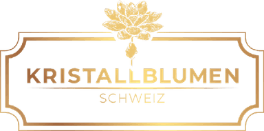 Kristallblumen Schweiz image