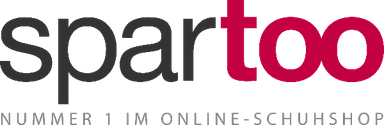 spartoo.ch image